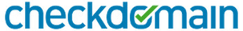 www.checkdomain.de/?utm_source=checkdomain&utm_medium=standby&utm_campaign=www.kanzleizjr.de